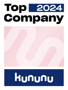 Aequitas Software_Top Company 2024